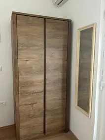 Apartment 'Mačola' - Image 4