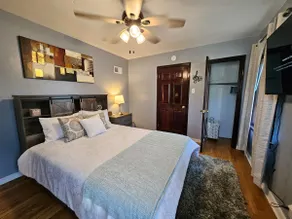 Harmony at the Haven - Image 4
