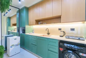 Lush Studio in Bahsa, Batroun - Image 5