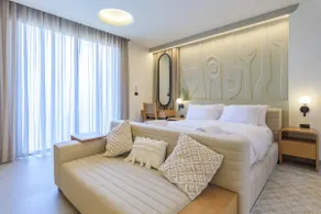Lush Studio in Bahsa, Batroun - Image 3