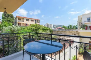 Lush Studio in Bahsa, Batroun - Image 4