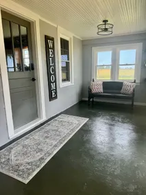 Townview Farmhouse - Image 3