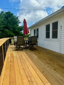 Townview Farmhouse - Image 5