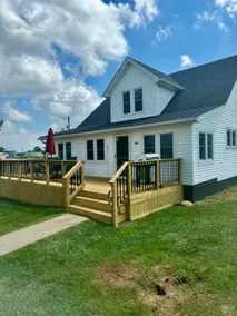 Townview Farmhouse - Image 2