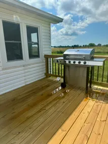 Townview Farmhouse - Image 4