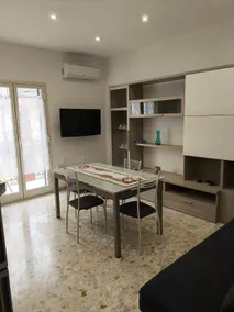 Bvani max 4 p bed - 10' aeropo - Image 3