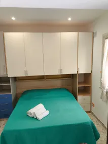 Bvani max 4 p bed - 10' aeropo - Image 2