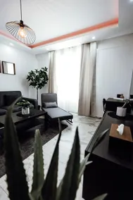 Prestige Lumineux • Jacuzzi • Private parking - Image 5