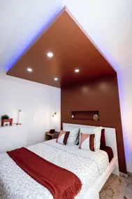 Prestige Lumineux • Jacuzzi • Private parking - Image 3