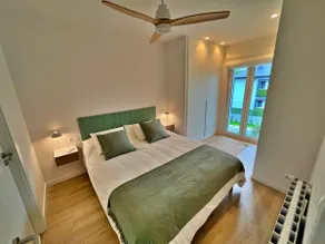 Beach & Surf Oasis Loredo - Image 5