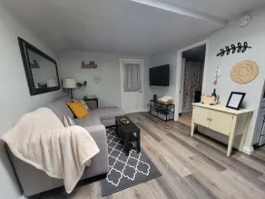 Cozy Casita - Image 5