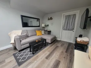 Cozy Casita - Image 4