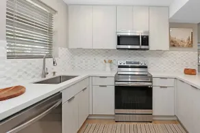 Cristy's Beach House - Image 4