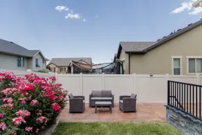 Sunset Hills Beautiful Home - Image 5