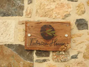 Fabrica House - Image 2
