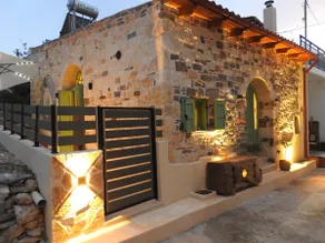 Fabrica House - Image 3