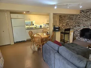 Hobart Homestead - Image 2