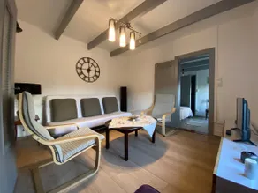 Charming accommodation - Conteville - Image 2
