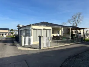 Comfortable cottage, 2 bedrooms, close to D-Day beaches - Image 2