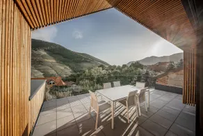 Riedenblick - Apartment Bruck - Image 3