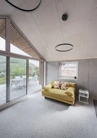 Riedenblick - Apartment Bruck - Image 5