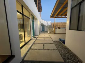 Entire House on a Private Beach - Image 2