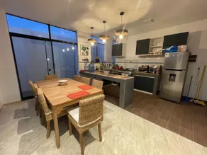 Entire House on a Private Beach - Image 3
