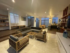 Entire House on a Private Beach - Image 4