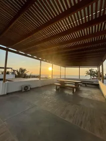 Entire House on a Private Beach - Image 5