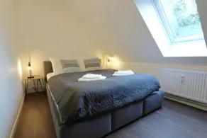Charming apartment in the Old Town - Image 3