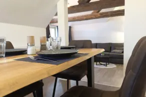 Charming apartment in the Old Town - Image 4