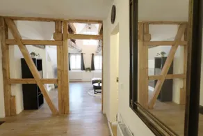 Charming apartment in the Old Town - Image 5