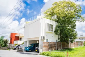 Luxurious Japanese and Western eclectic 1 private house/Western-style room on 1st floor/Japanese-style room on 2nd floor - Image 2