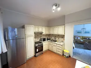 Chrisanto townhouse - Image 4