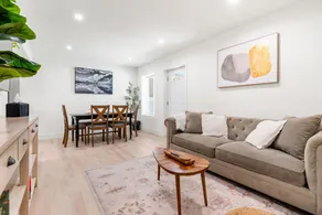 NEWBright&Airy Stay by Universal - Image 2
