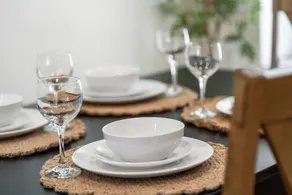 NEWBright&Airy Stay by Universal - Image 5