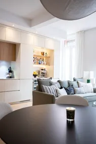 Chic break in the heart of Toulouse - air-conditioned - Image 3