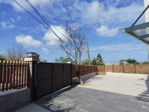 陽明山紅糖彩居 - Image 3
