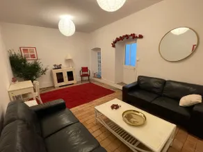 Gîte Le Thabor - Image 2