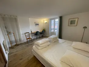 Gîte Le Thabor - Image 5