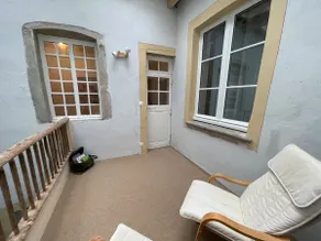 Gîte Le Thabor - Image 4