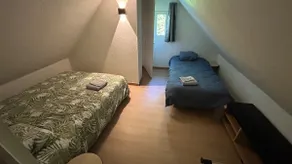 Atypical 60 m2 countryside accommodation - Image 3