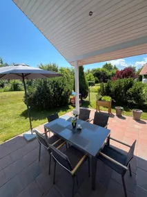 Villa Seesack - Image 2