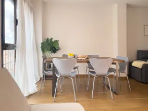 FuensalidaHomes, Family Apartment 102 - Image 3