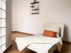 FuensalidaHomes, Family Apartment 102 - Image 2