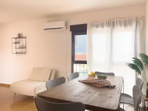 FuensalidaHomes, Family Apartment 102 - Image 5
