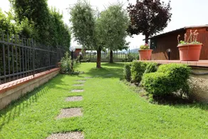 Jacopo's House [5 km from Montale Station] - Image 4