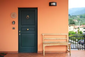 Jacopo's House [5 km from Montale Station] - Image 5