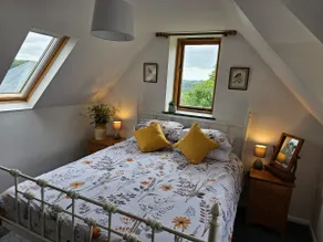 Daisy Cottage - Image 2