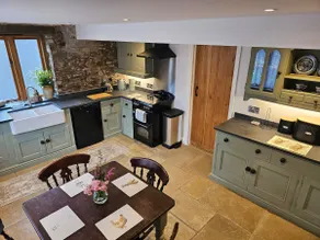 Daisy Cottage - Image 3